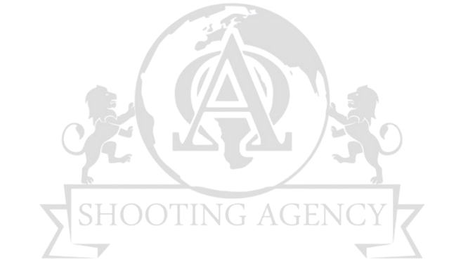 Shooting Agency