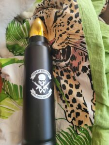 thermos1