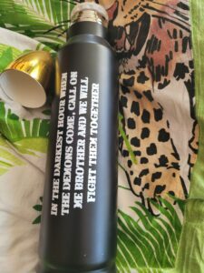thermos2