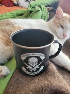 tasse